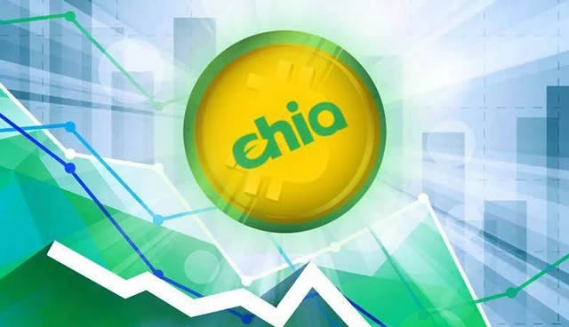 CHIA币在哪些交易所可以交易？CHIA币交易所盘点